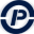 ✇