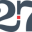 ✇